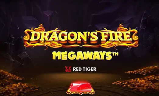 Dragon's Fire MegaWays