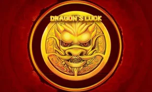 Dragon's Luck