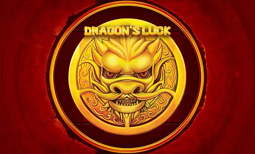 Dragon's Luck