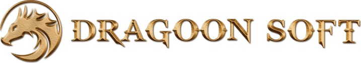 Dragoon logo