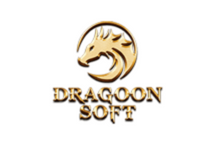 Dragoon logo