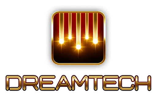 Dream Tech