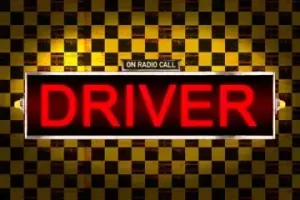 Driver