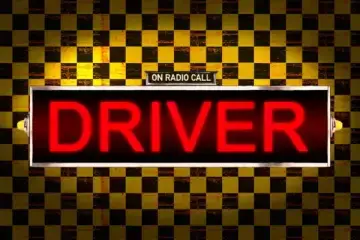 Play Driver