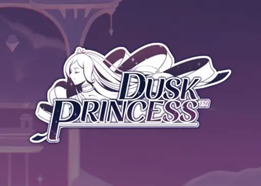 Dusk Princess