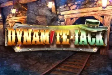 Play Dynamite Jack
