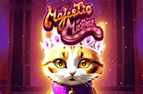 Play Magic Stone
