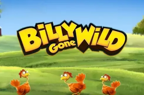 Play Billy Gone WIld