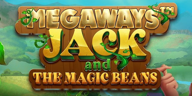 Play Sisan Branded Megaways