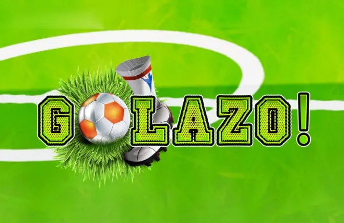 Play Golazo
