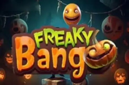 Play Freaky Fortune