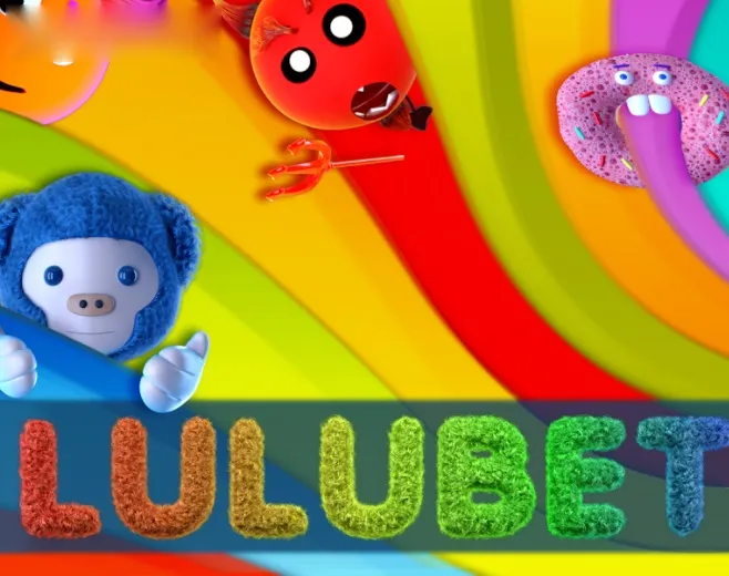Play LuluBet