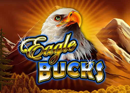 Eagle Bucks