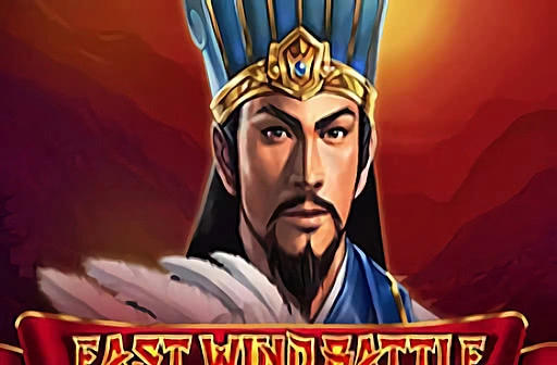 East Wind Battle