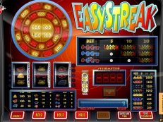 Play Easy Streak