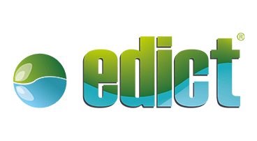 edict