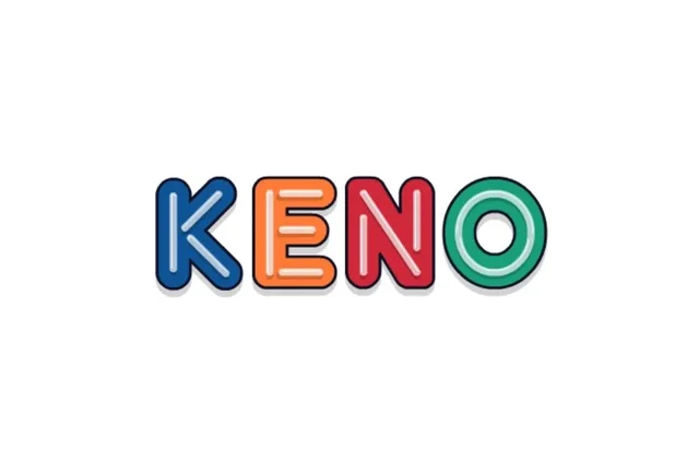 Play Keno 80