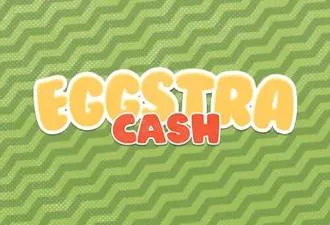 Play Eggstra Cash