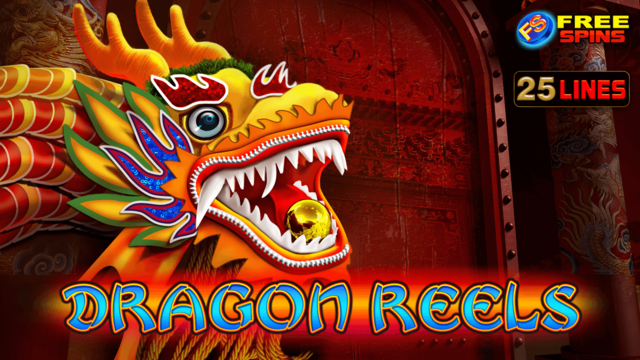 Play Long Dragon