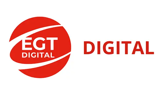 EGT