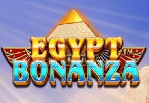 Play Egypt Bonanza
