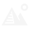 egypt icon