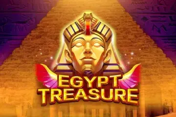 Play Egypt Treasure