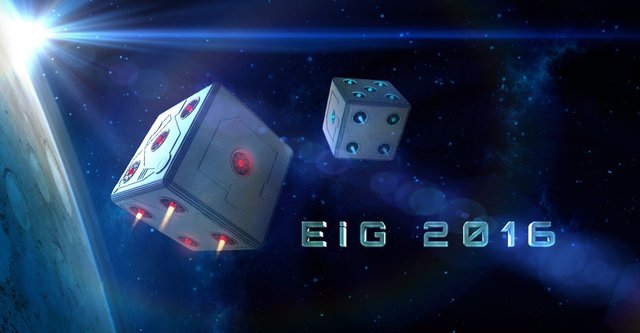 Play EiG2016