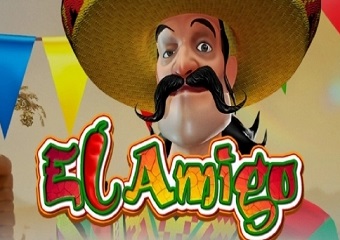 Play El Amigo