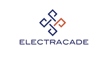 Electracade logo