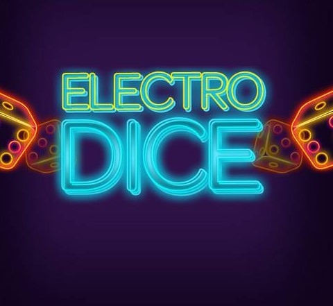 Play Electro Dice