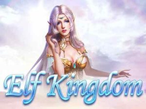 Elf Kingdom