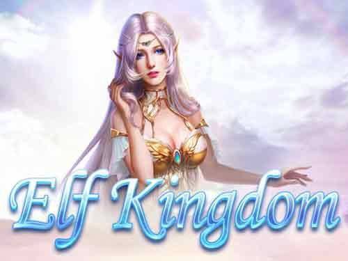 Play Elf Kingdom