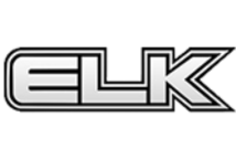 ELK