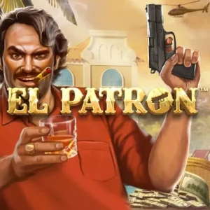 El Patron