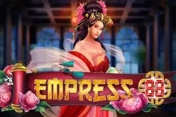 Play Empress88