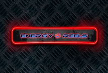 Play Energy 5 Reels