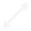 Diagonal Lines