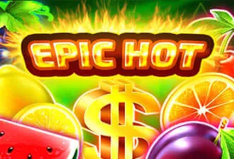 Play Epic Hot