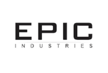EPIC logo