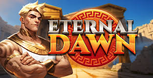 Play Eternal Dawn