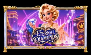 Eternal Diamonds