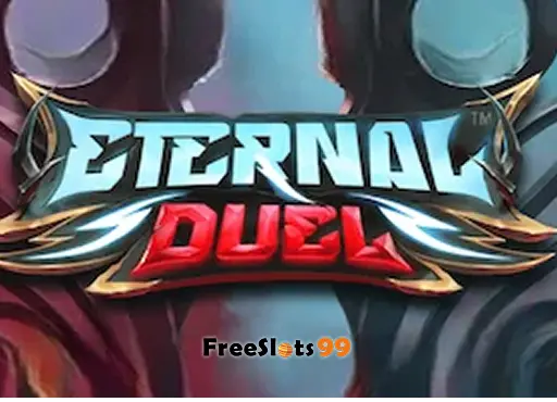 Eternal Duel