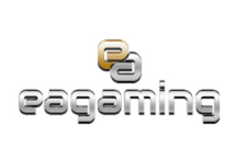 EURASIAN logo