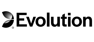 Evolution Gaming Logo