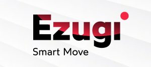 Ezugi Logo