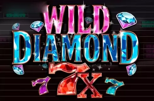 Play Diamond Dare Bonus Bucks