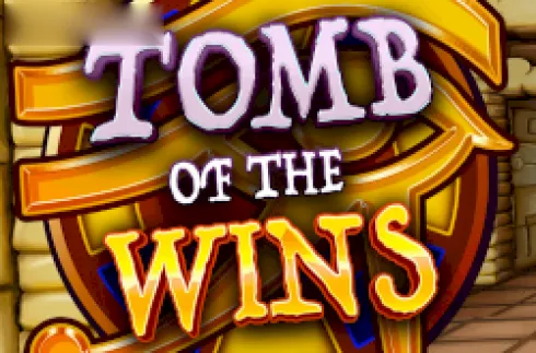 Play Tomb of the Wins