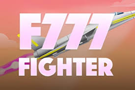 Play F777 Fighter