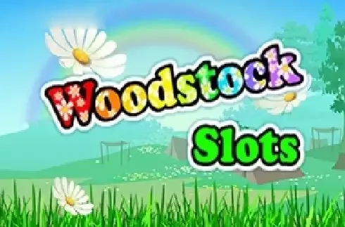 Play Woodstock